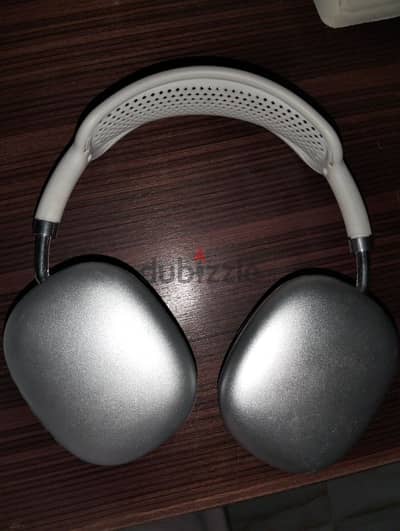 سماعه p9