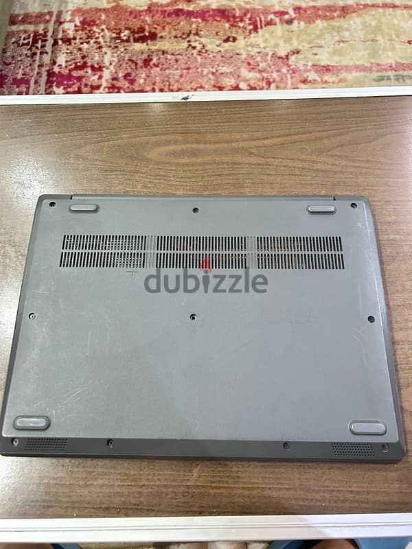 Lenovo laptop used 2