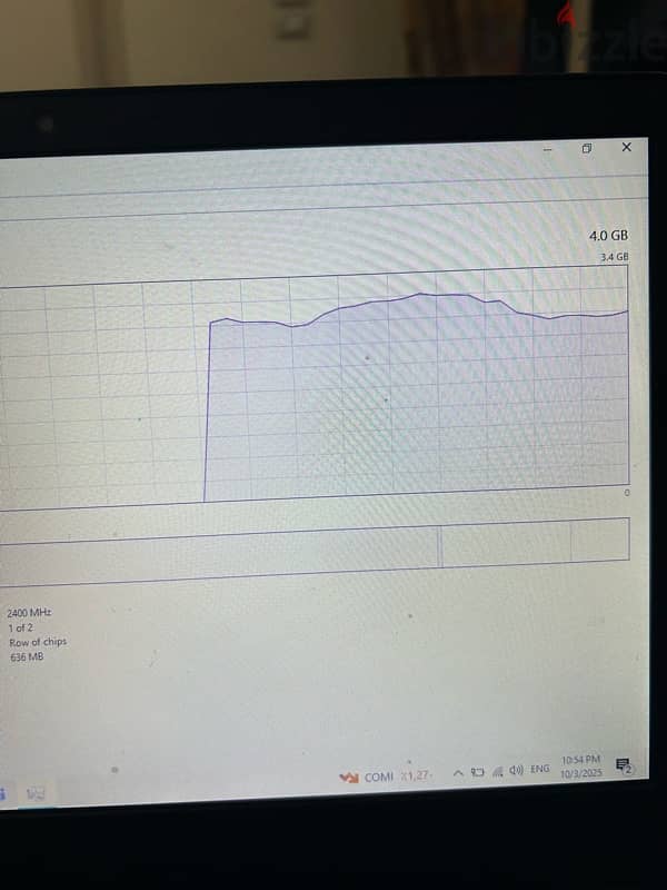 Lenovo laptop used 5