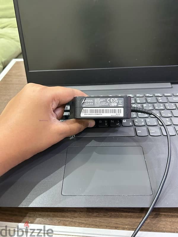 Lenovo laptop used 6