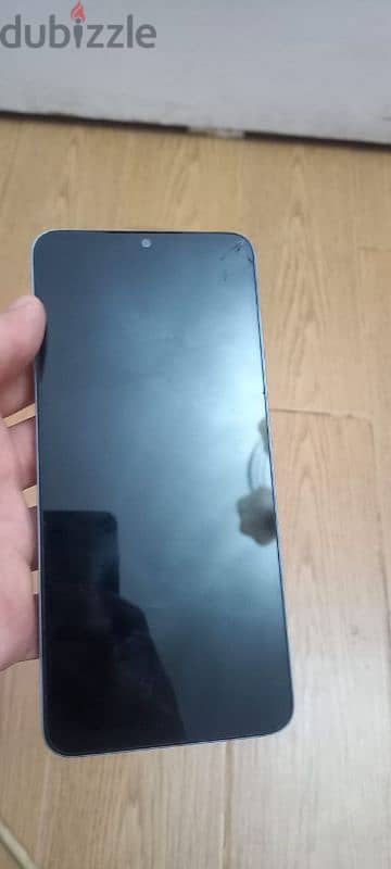 redmi 13c 128 g 6 ram 5000 batry