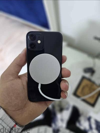 iphone 12 mini 128GB