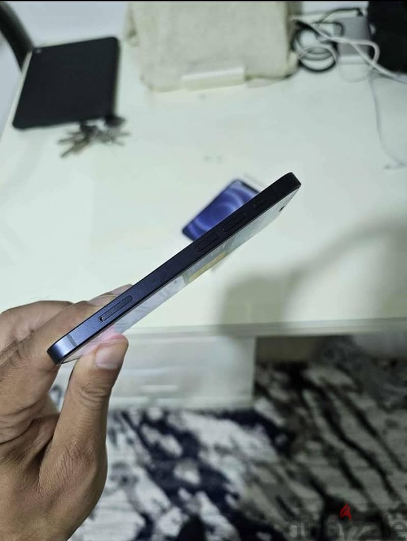 iphone 12 mini 128GB 3