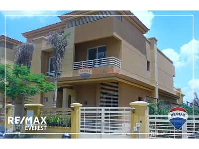 Luxury Twinhouse with kitchen and acs in Jeera
