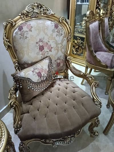 المنصوره ش قناة السويس برج البكرى أعلى محل لاتويا الدور التالت
