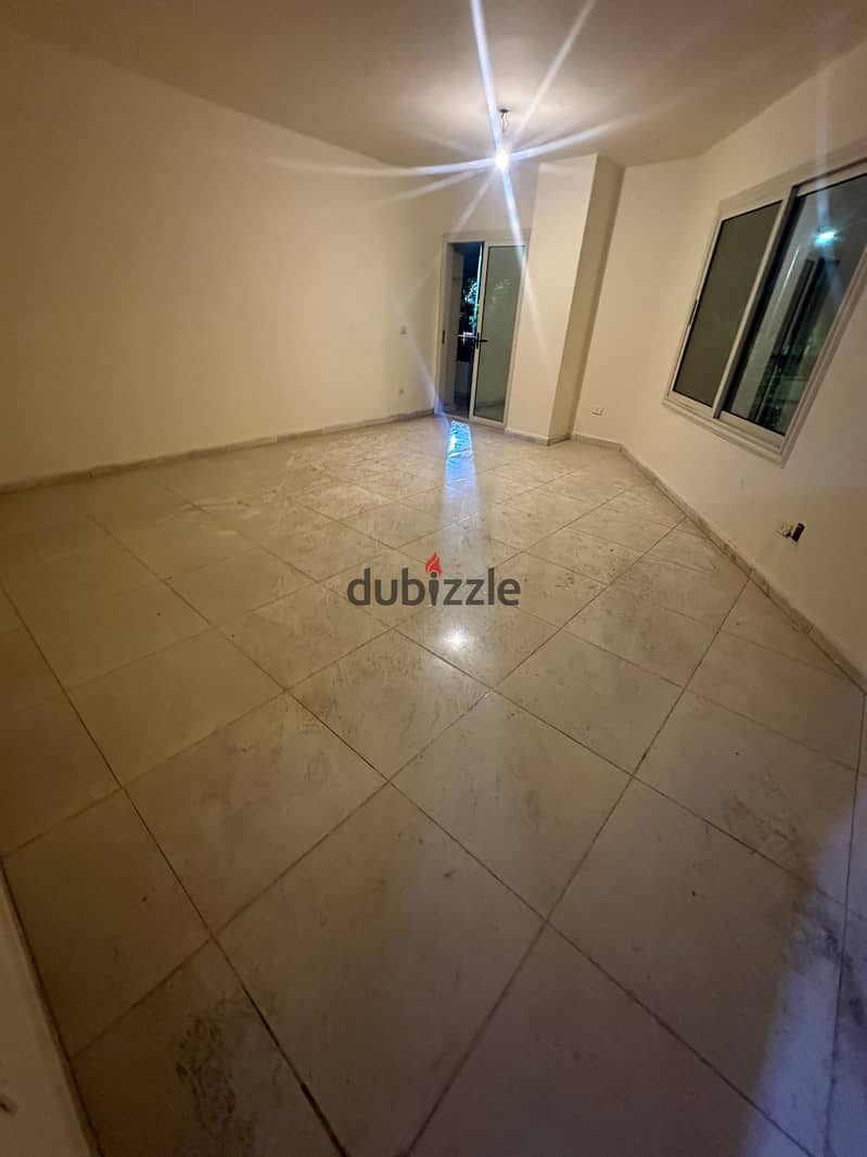 4 Bedrooms 170 sq.M Apartment for rent 18,000 EGP in New Maadi, Maadi
