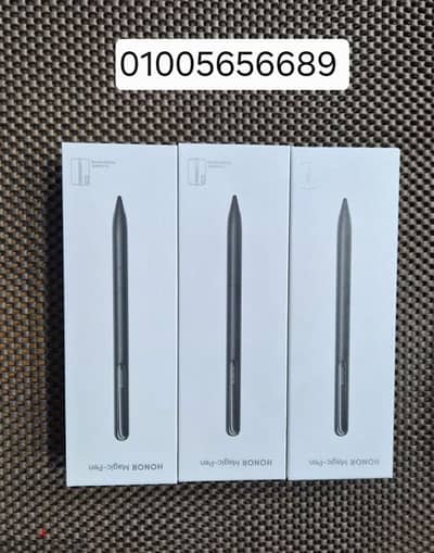 HONOR  Magic-Pen  for V3/v5