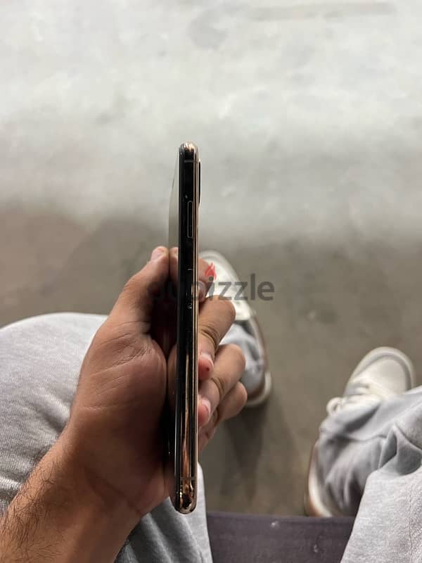 إكس إس ماكس ٢٥٦ 2