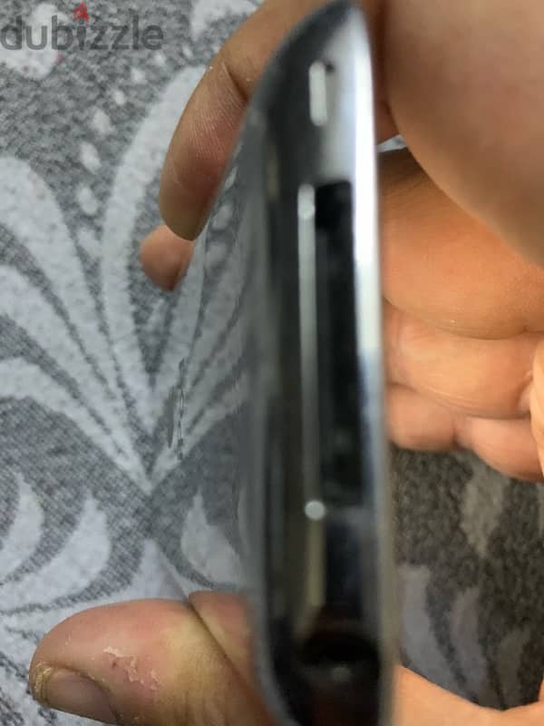 32gigaiPod 3