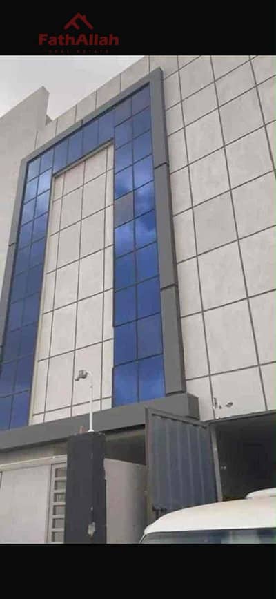 Food factory 1250 meters in the gathering of the thousand industrial zone