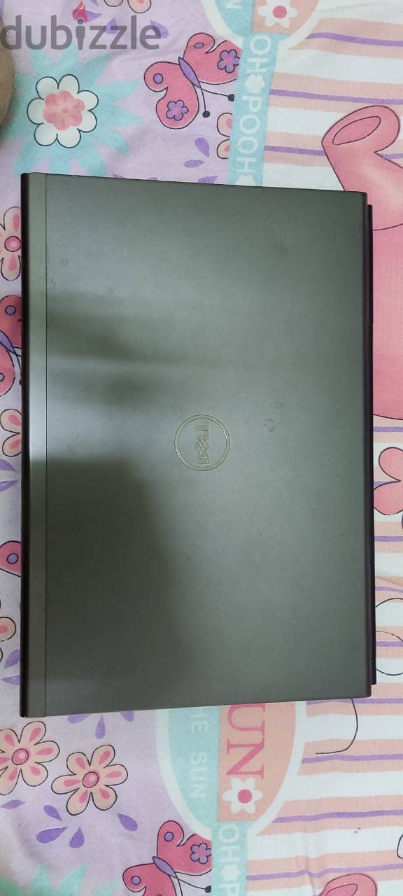 Dell precision m4800 Ram 16 2