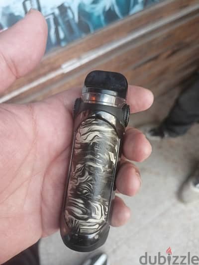 مود Smok ipx 80