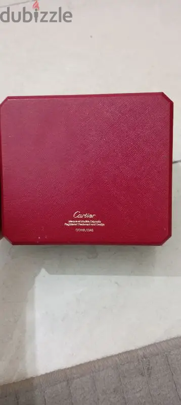 اسوان