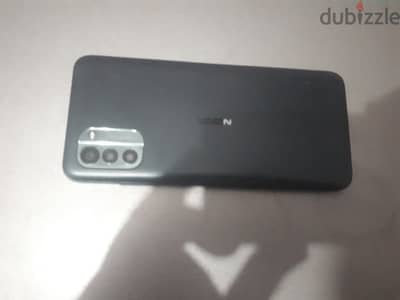 Nokia G21