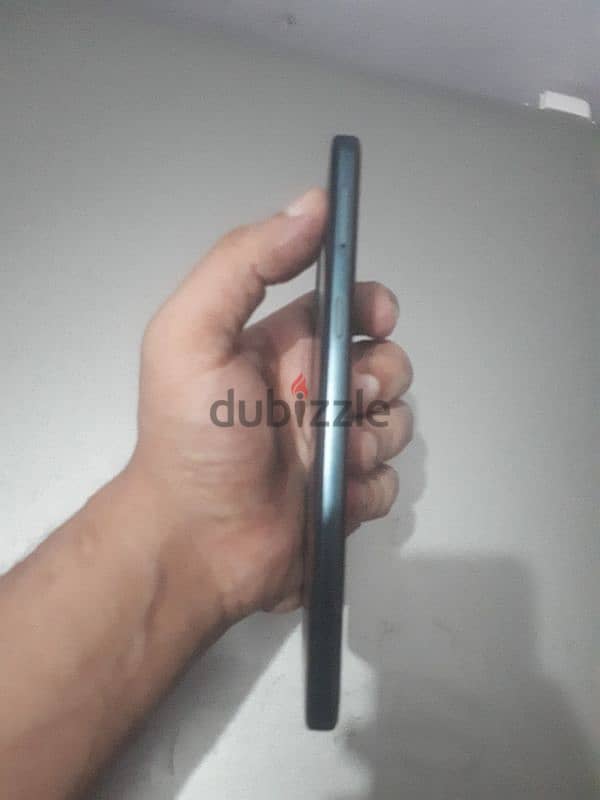 Nokia G21 1