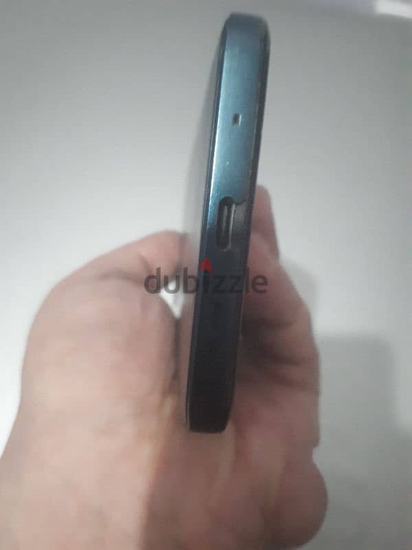 Nokia G21 2