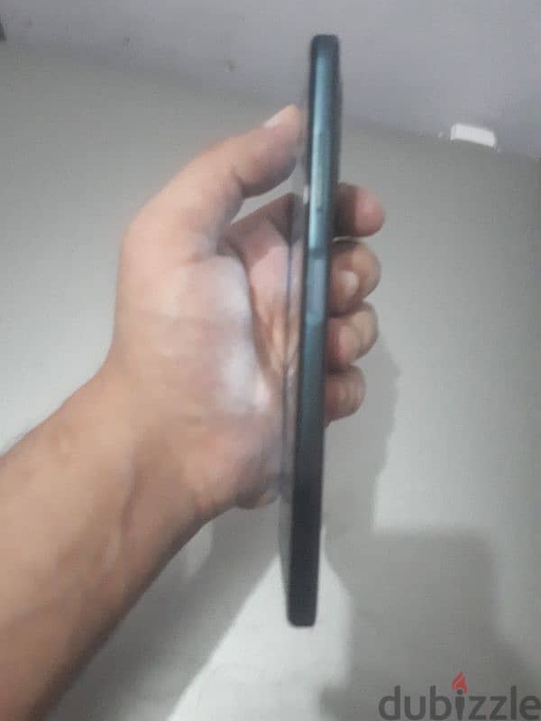 Nokia G21 5
