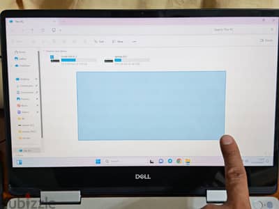 dell inspiron 7386