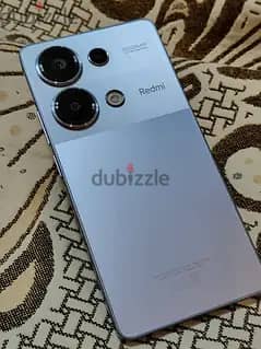 Redmi Note 13 Pro 4G