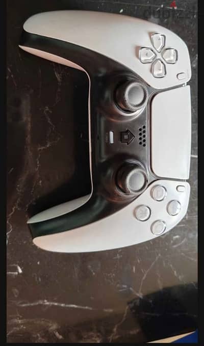 PS4 controler