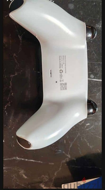 PS4 controler 2