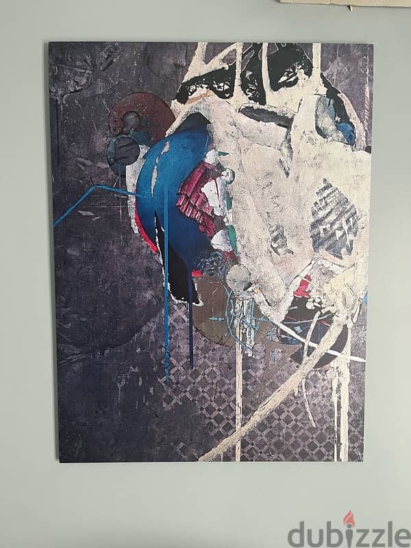 home decor 1