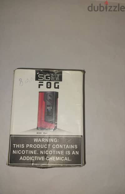 mod fog 213 tank manta tankBrunhilde rta