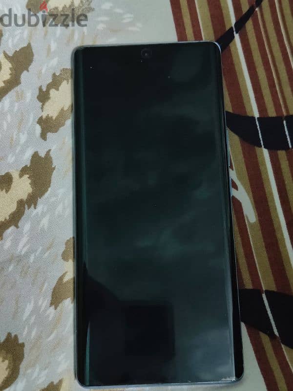 V27 5g 3