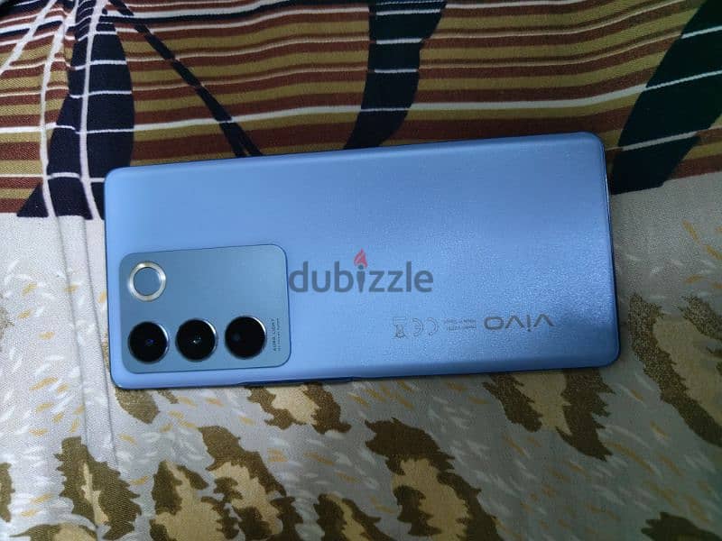 V27 5g 4