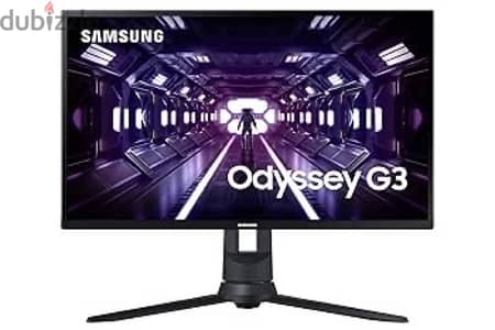 Samsung 144hz monitor