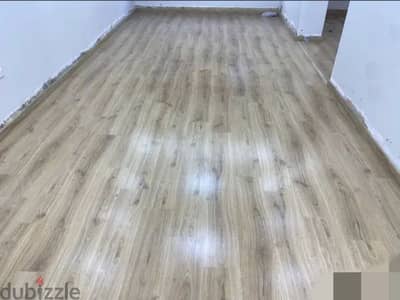 باركيه