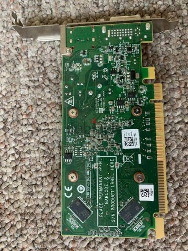 amd r5 340 2g 1