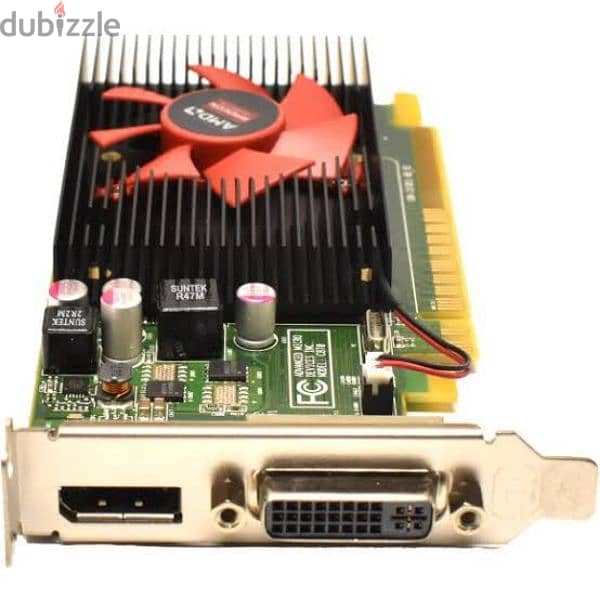 amd r5 340 2g 2