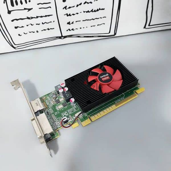 amd r5 340 2g 3