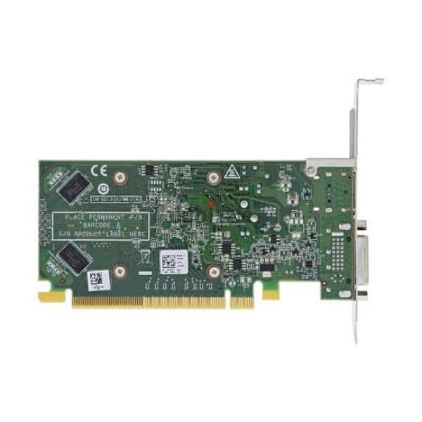 amd r5 340 2g 4
