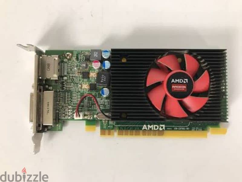 amd r5 340 2g 5