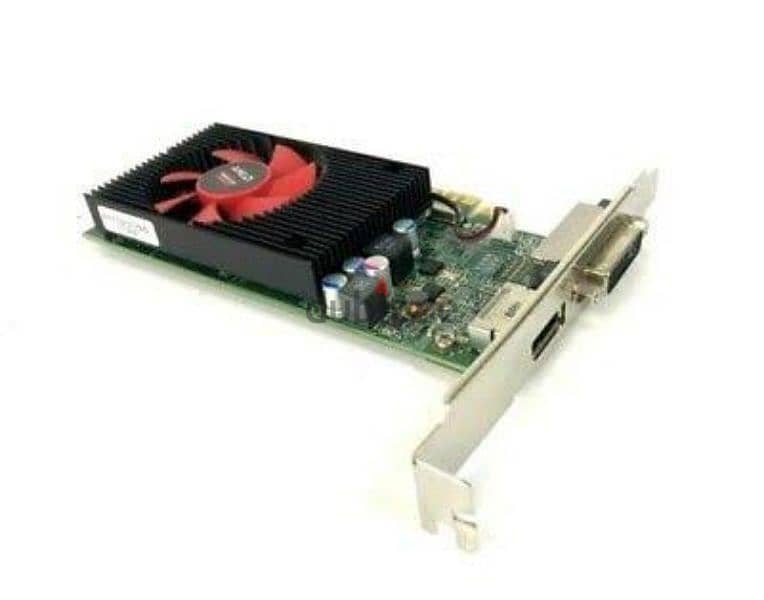 amd r5 340 2g 6
