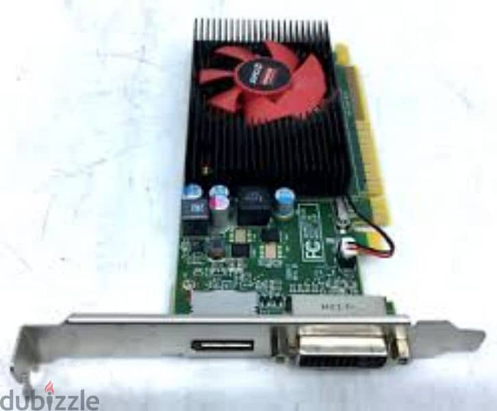 amd r5 340 2g 7