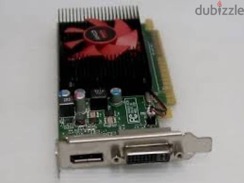amd r5 340 2g 8
