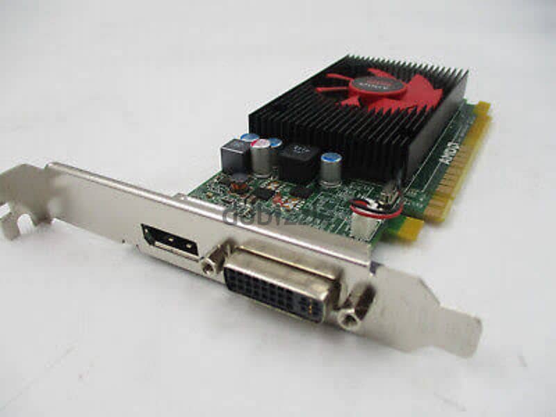 amd r5 340 2g 9