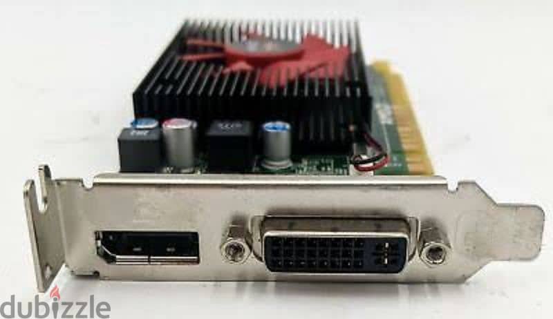 amd r5 340 2g 10