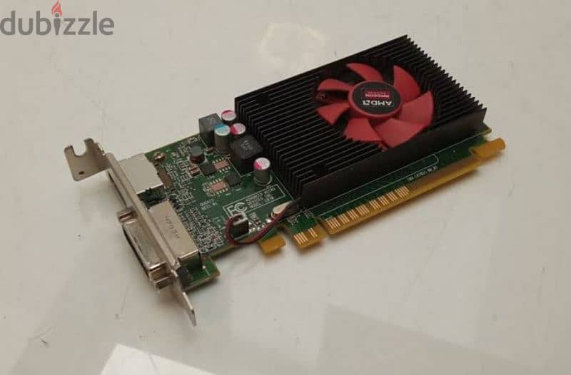 amd r5 340 2g 11