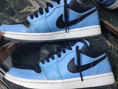nike Jordan original