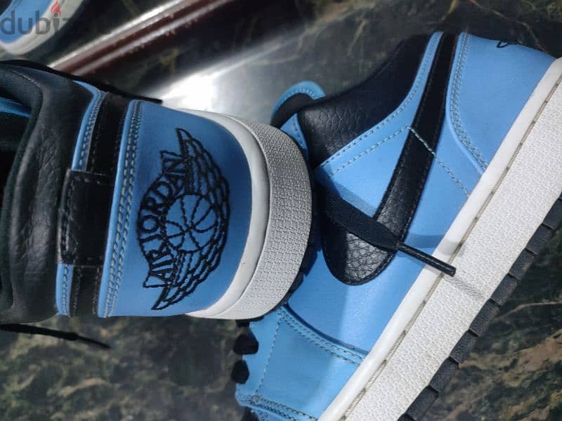 nike Jordan original 1