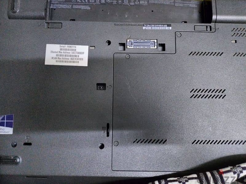 لاب توب Lenovo 2