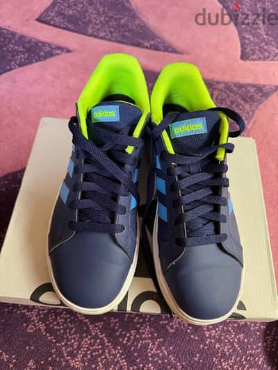 adidas original unisex