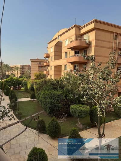 3 rooms in the fourth floor for sale at a bargain price