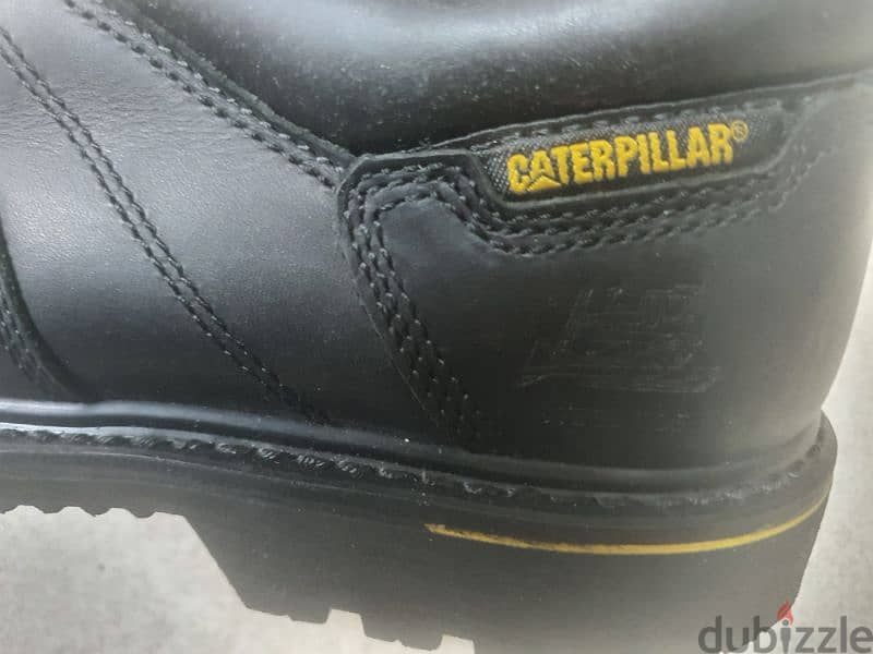 CAT مقاس 45 2