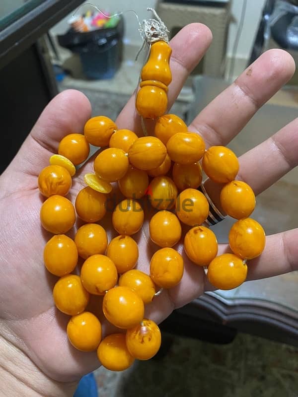 نشتري جميع السبح القديمه كااااش باعلي سعر 2