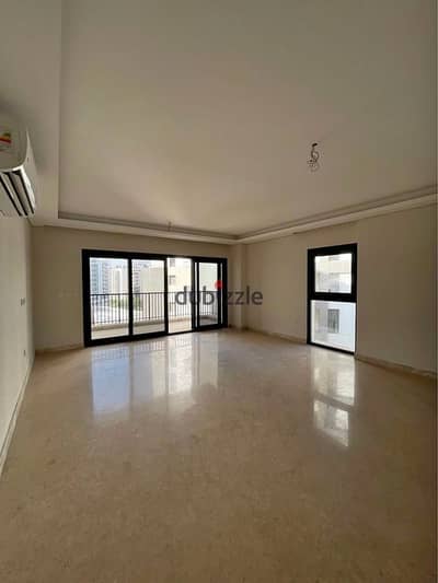 High End Life Style in Zed Towers Luxury Finished Apartment